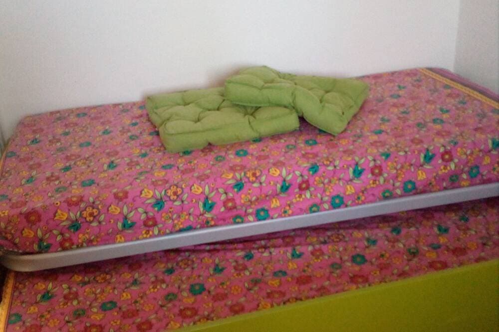 Foto 11 von 21: Ferienwohnung - Villasimius - porto Sa Ruxi