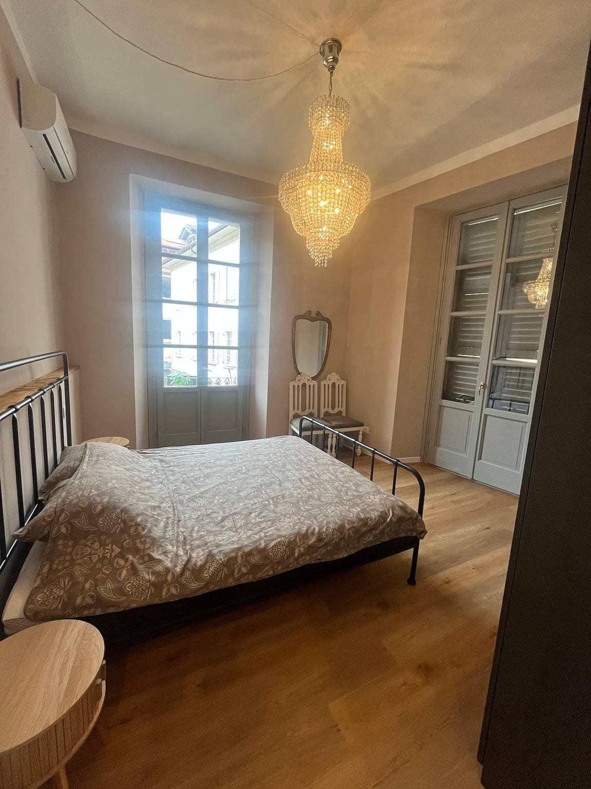 Foto 9 von 22: San Rocco Apartment in Verbania