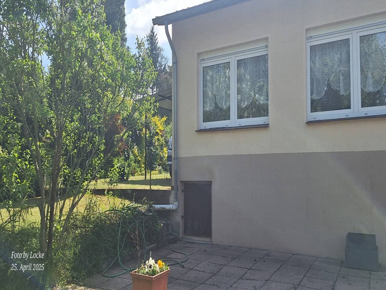 Foto 11 von 22: Ferienhaus am Schwerin See in Teupitz