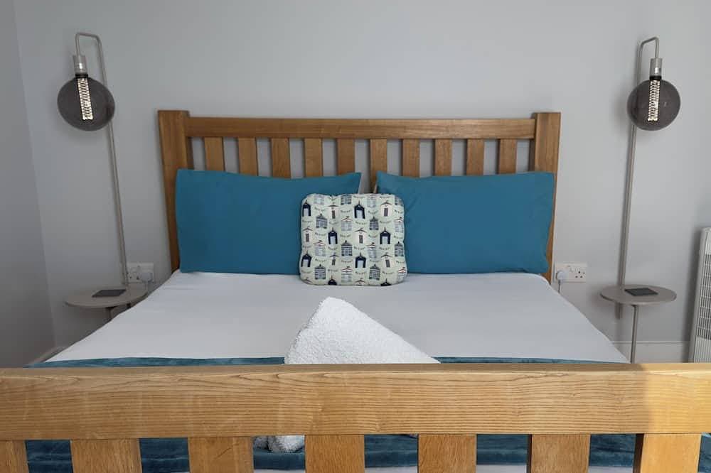 Foto 2 von 23: 3 Bed Pakefield Terrace | Lowestoft, Suffolk