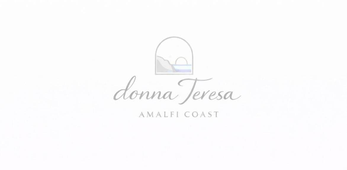 Donna Teresa Amalficoast 1