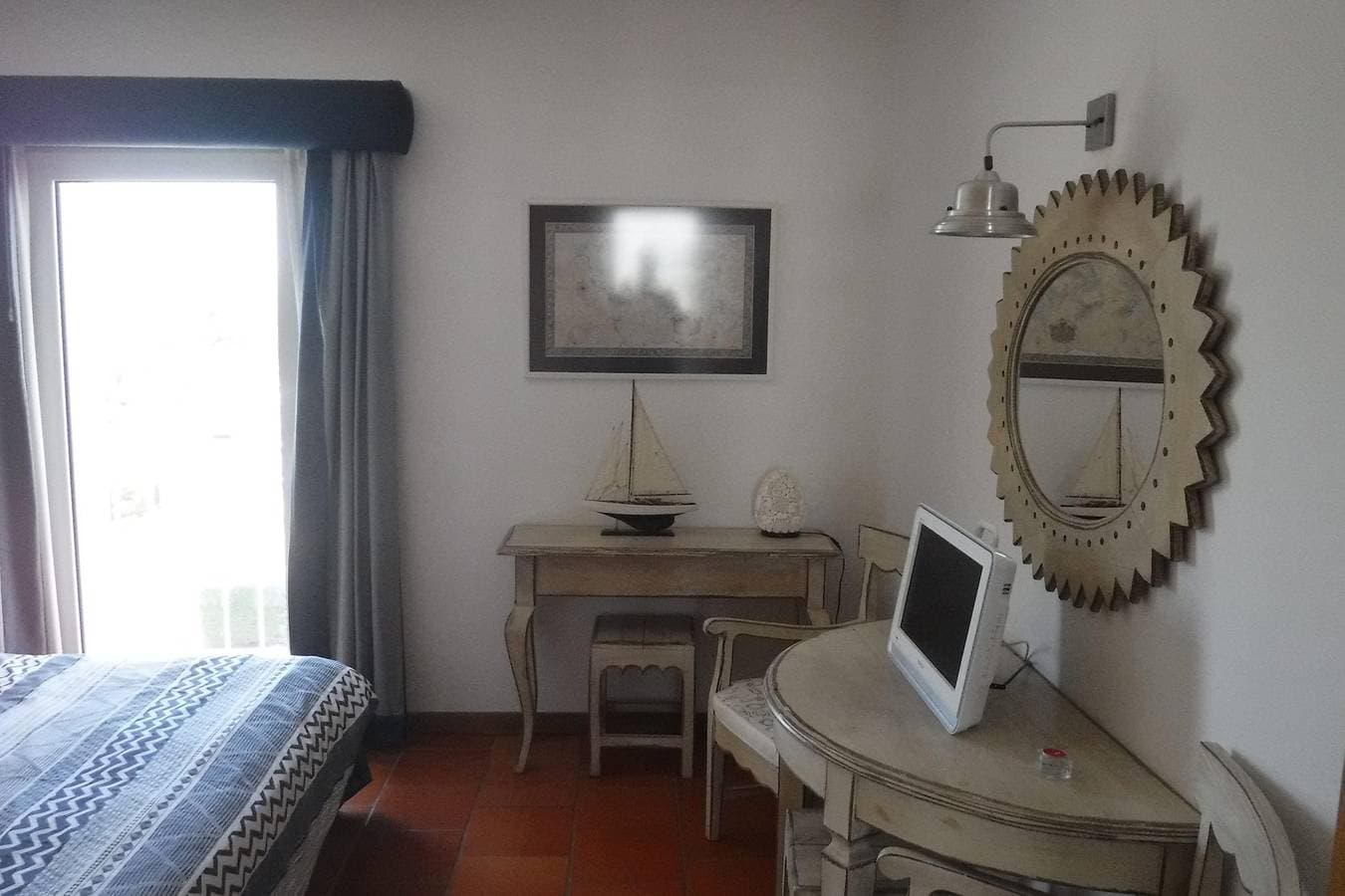 Foto 9 von 18: Lagos Marina - Exclusive Apartment