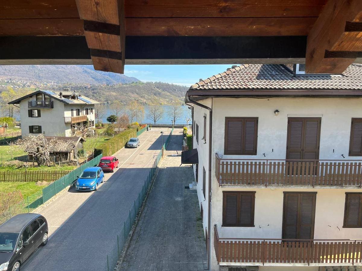 Casa Vio 1