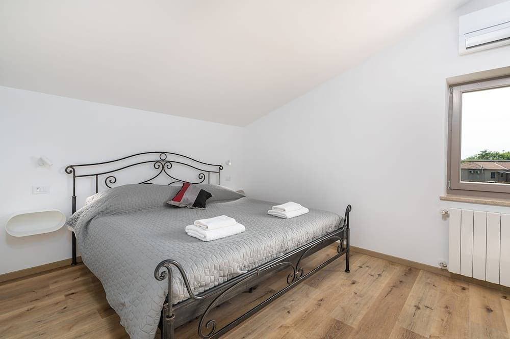 Foto 7 von 30: Villa Branko **** mit einem Pool, 7.000 qm eingeschlossener Bereich, familienfreundlich