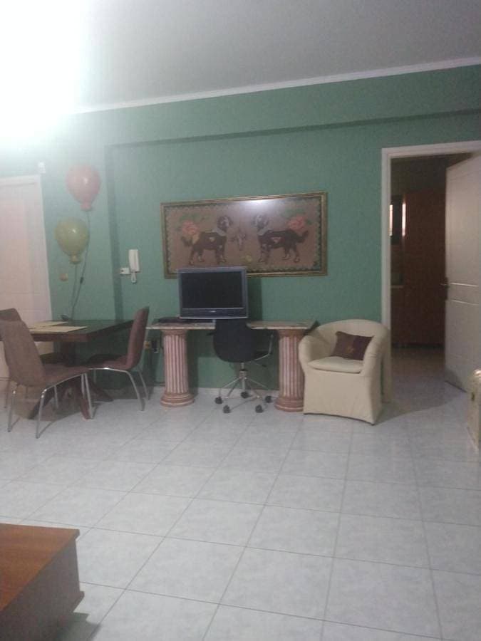 Foto 4 von 36: Budget Double or Twin Room
