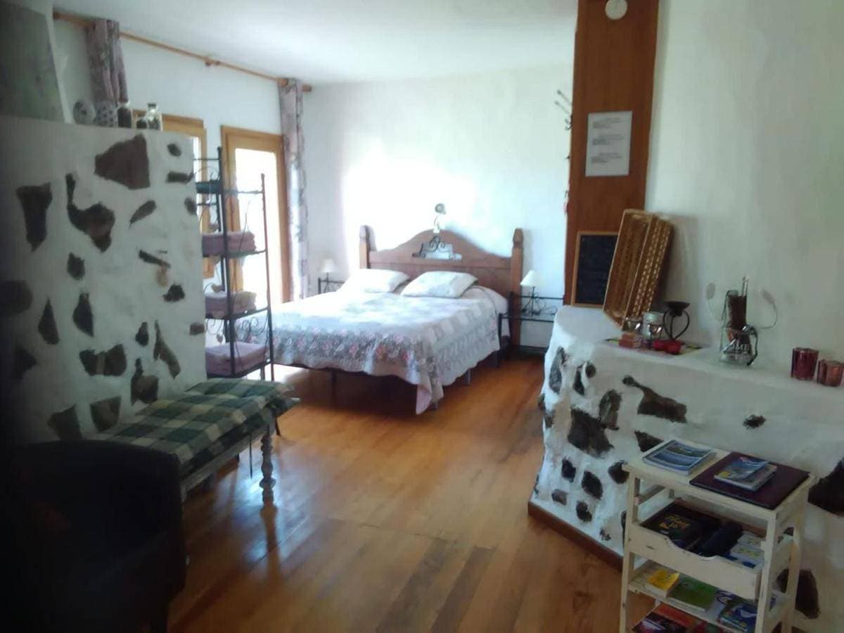 Foto 5 von 5: Holiday Home