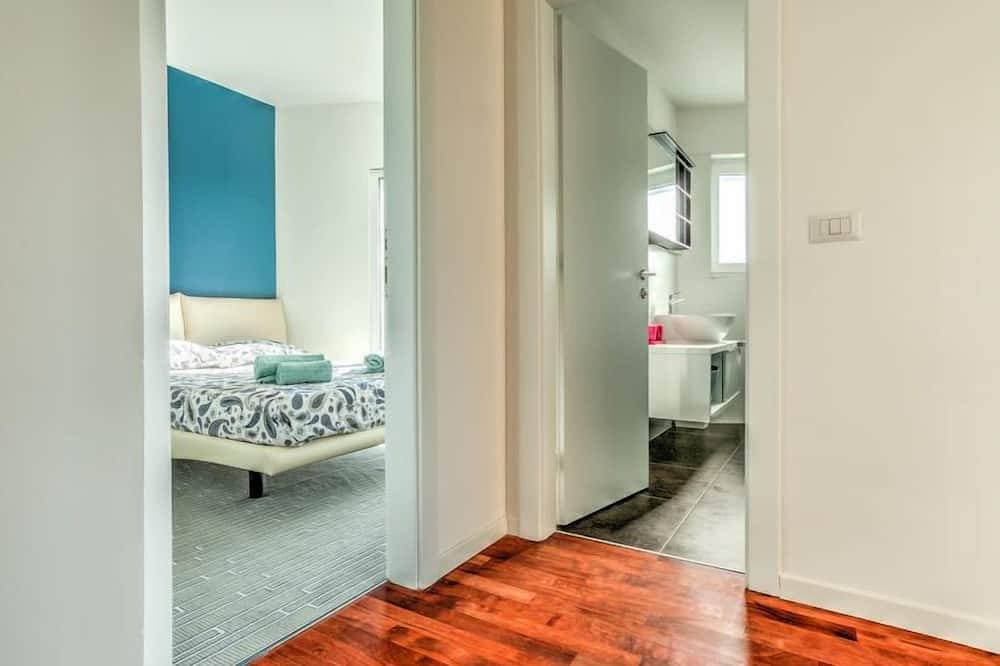 Foto 6 von 29: Ferienwohnung Karmen