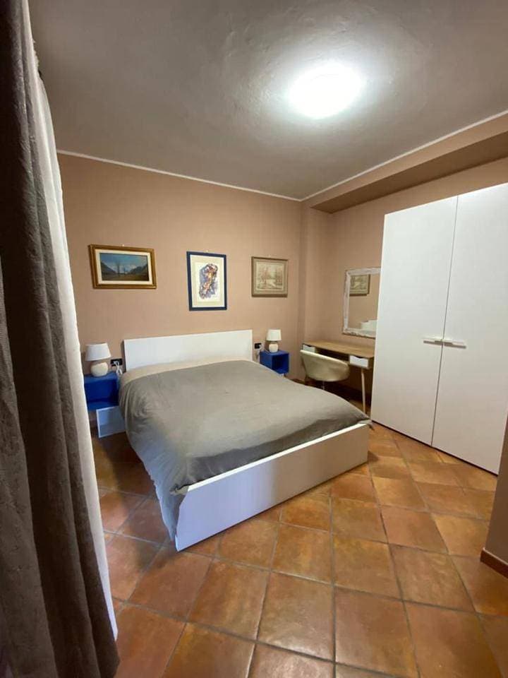Foto 6 von 18: Three-Bedroom House