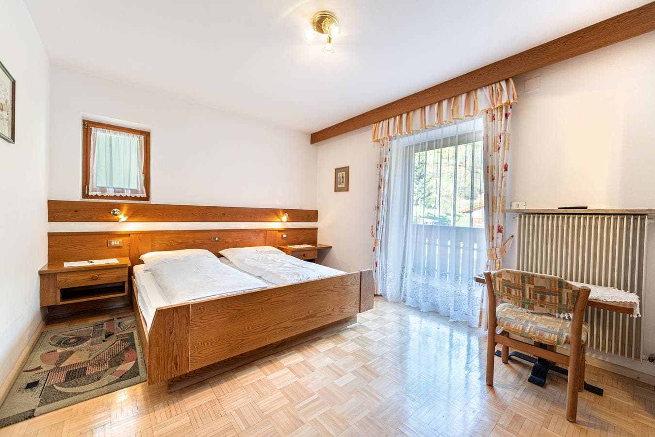 302F Zilli Rooms 1