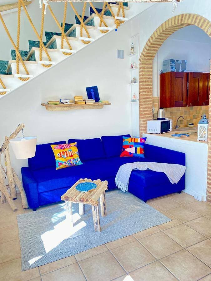 Foto 5 von 50: Holiday Home