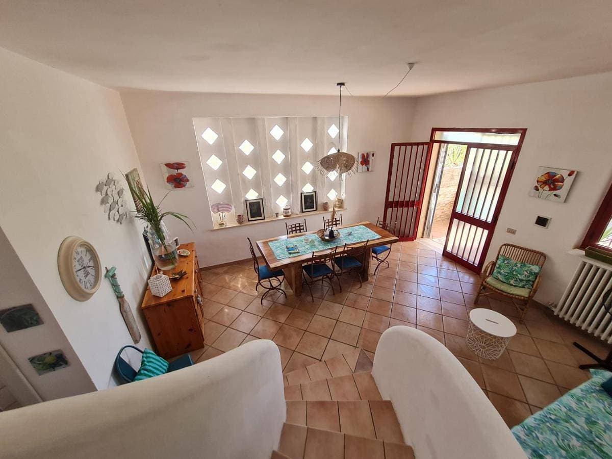 Foto 4 von 37: Holiday Home