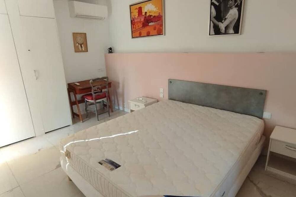 Foto 4 von 9: Charming studio in Toulon - quiet, bright and well located
