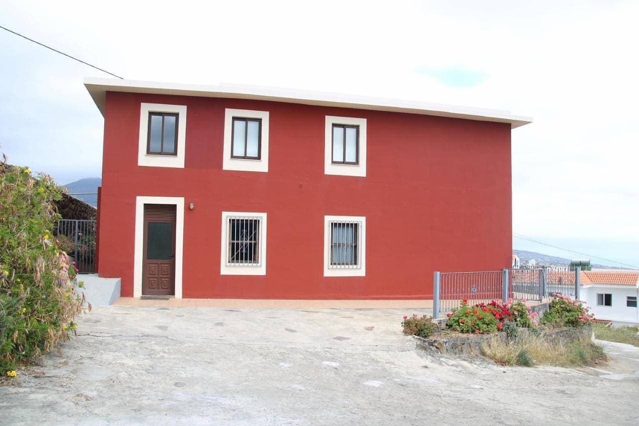 Foto 6 von 23: Holiday Home