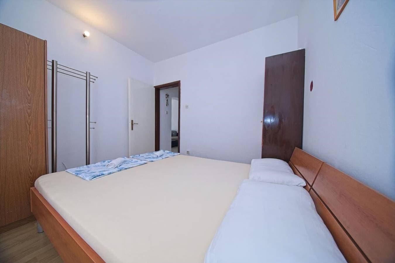 Foto 5 von 33: Apartment Pavlo