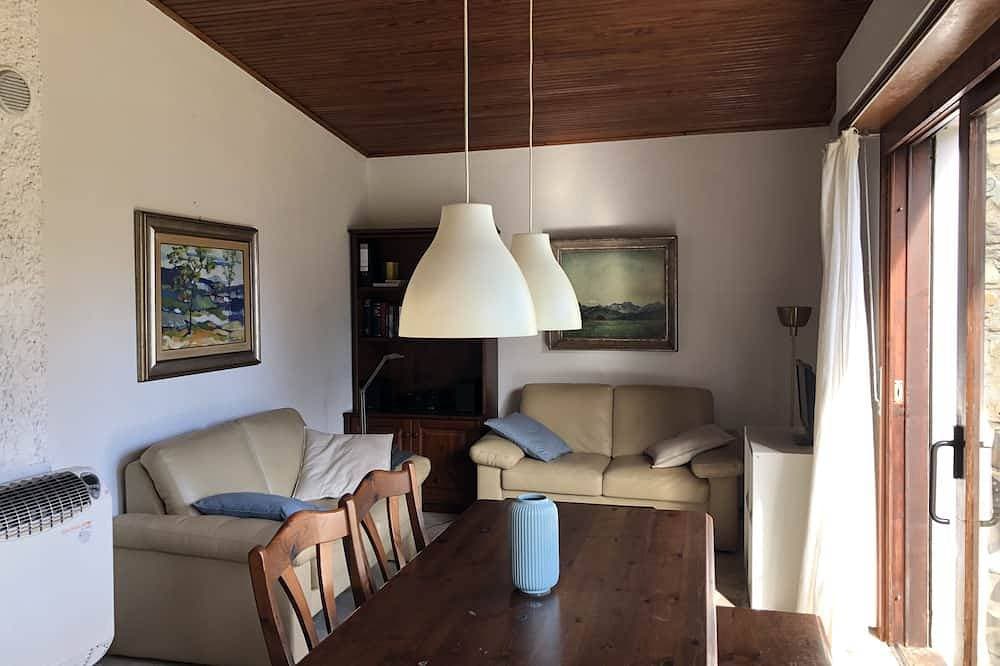 Foto 6 von 30: Charmantes Ferienhaus mit Seeblick