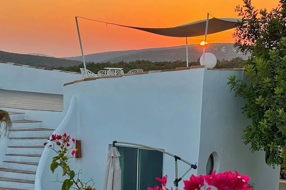 Foto 12 von 18: The Boathouse - Vacations in Paradise in the Algarve