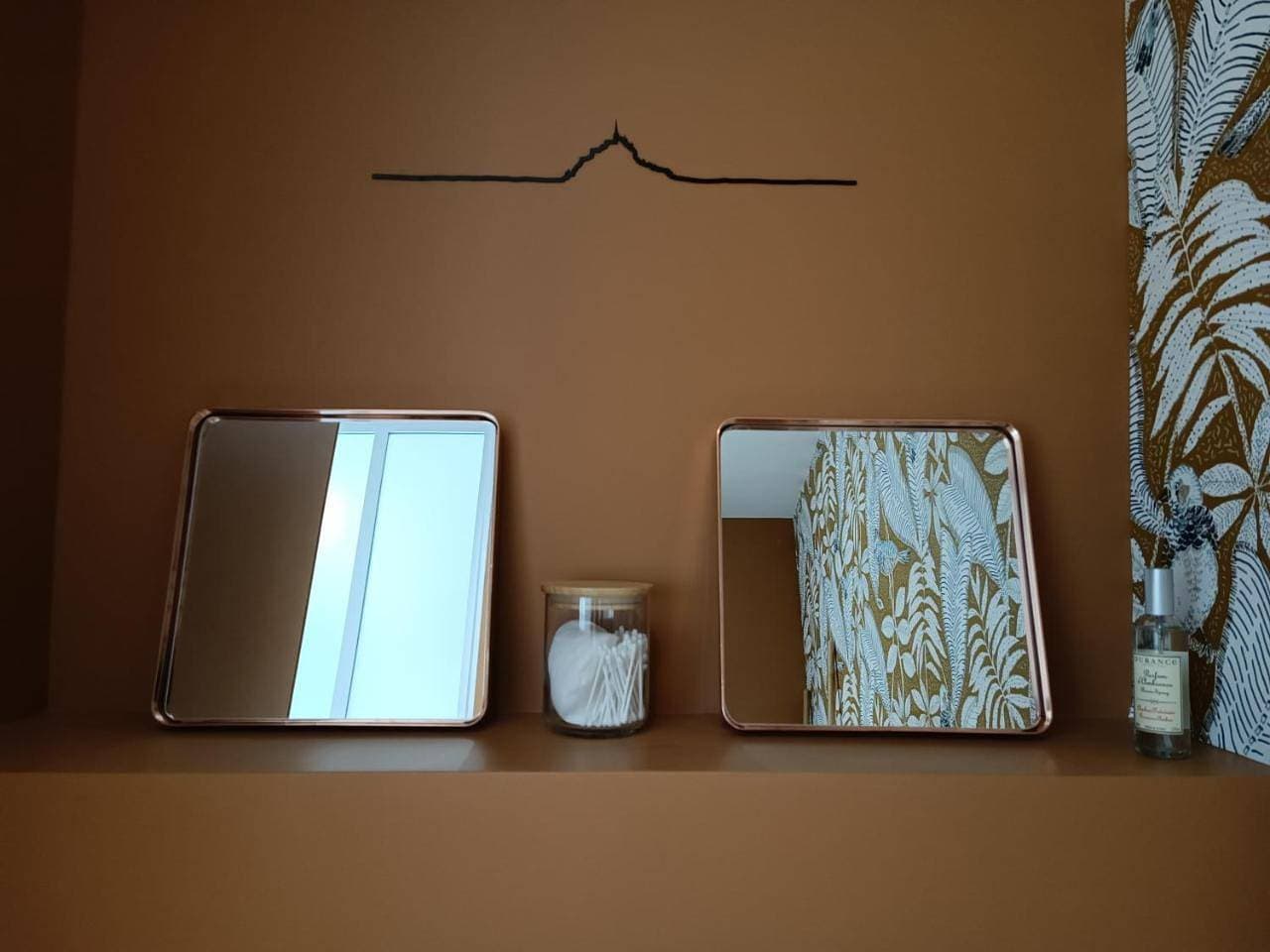 Foto 11 von 40: King Room with Garden View