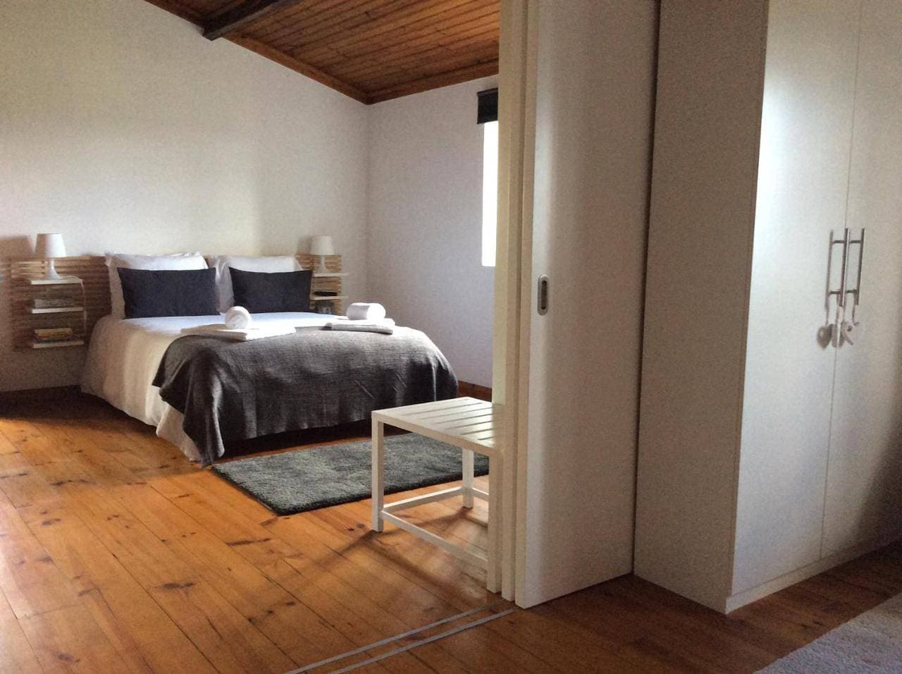Foto 6 von 25: Holiday Home