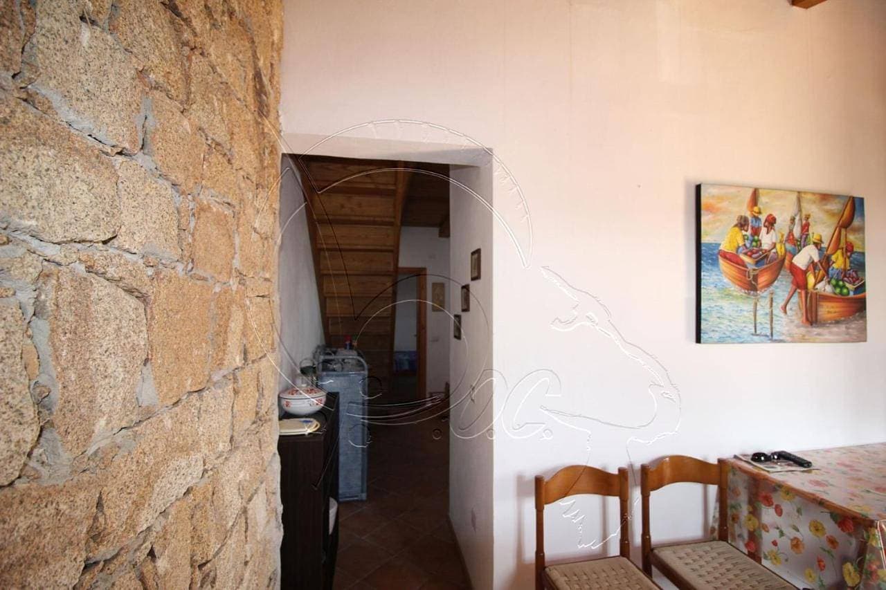 Foto 5 von 48: Three-Bedroom House