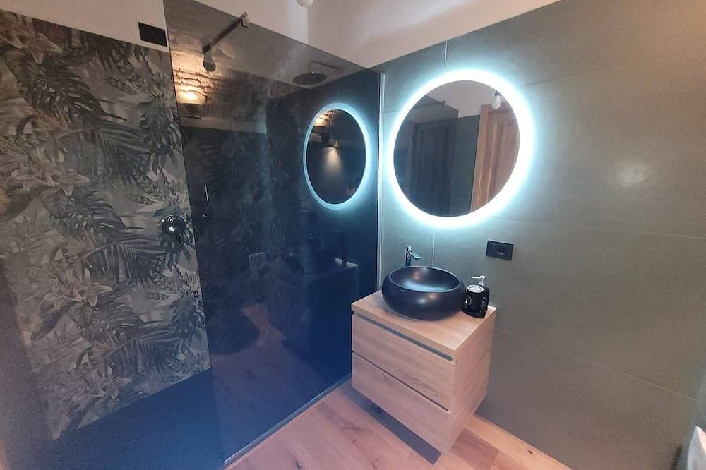 Foto 9 von 26: Luxury Dimora Canelles
