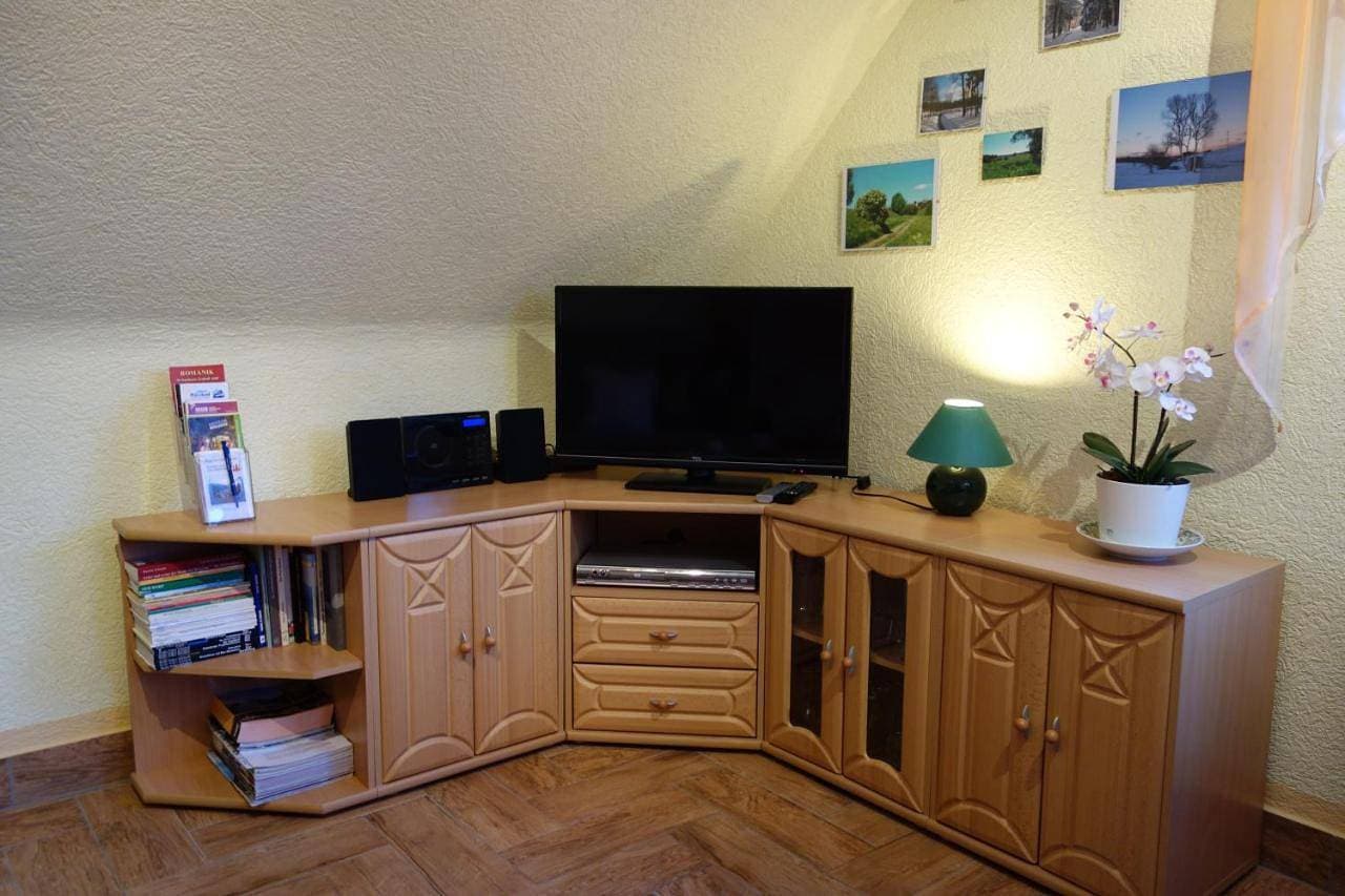 Foto 10 von 28: One-Bedroom Apartment