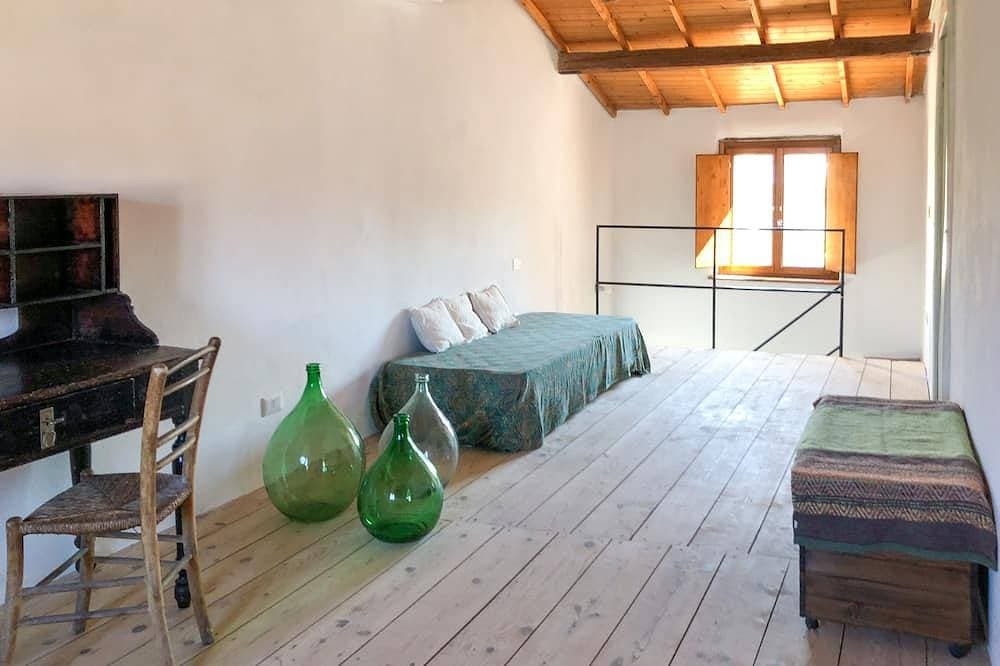 Foto 6 von 30: Beni benius - Zwei Schlafzimmer Wohnung, Schläft 5
