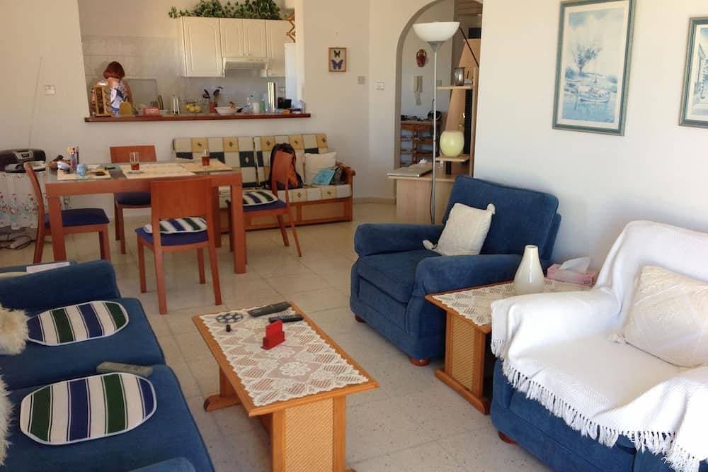 Foto 7 von 20: Wohnung im Kings Palace Komplex