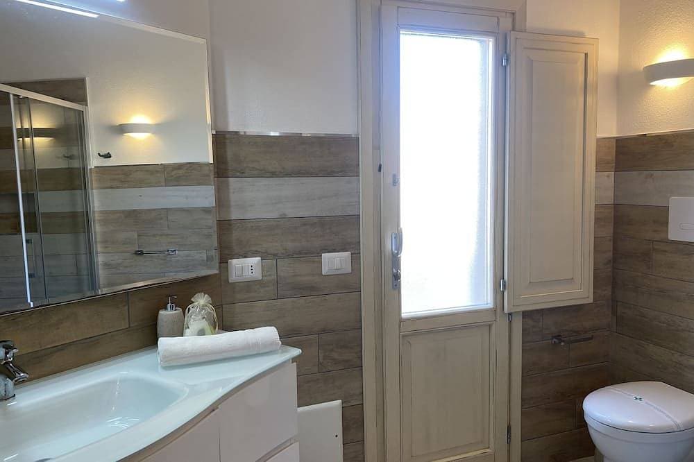 Foto 13 von 30: Residenz Limpiddu mit Pool – Erdgeschoss, alle Annehmlichkeiten, 4 Min zum Meer