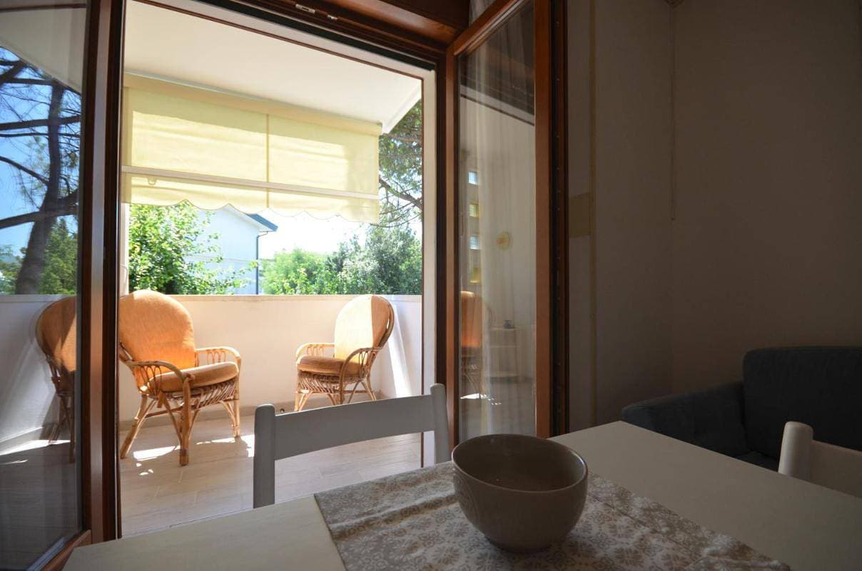 Foto 6 von 22: Einladendes Ferienhaus in ruhiger Lage