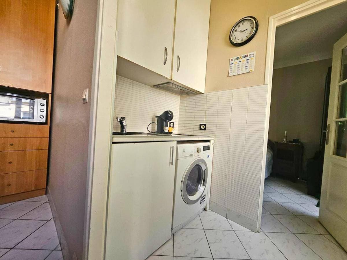Foto 5 von 7: One-Bedroom House