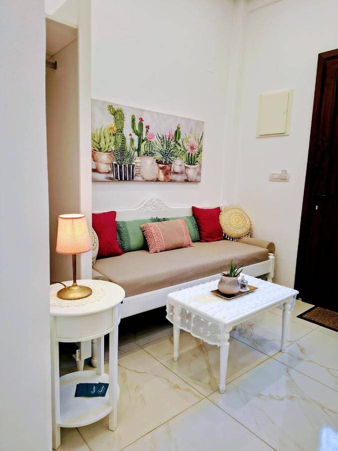 Polidoros tiny house 1