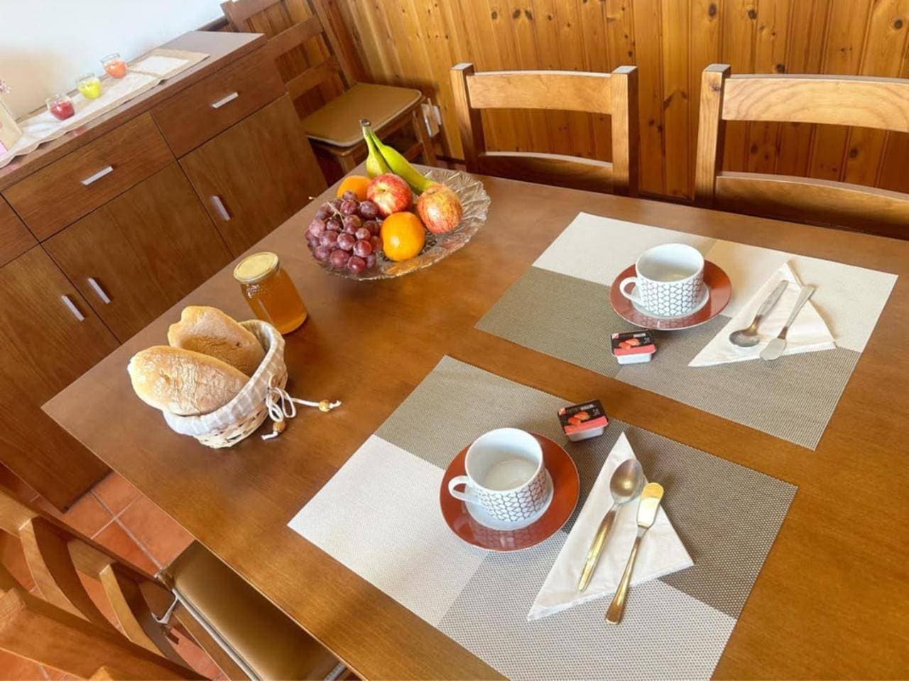 Foto 11 von 16: Holiday Home