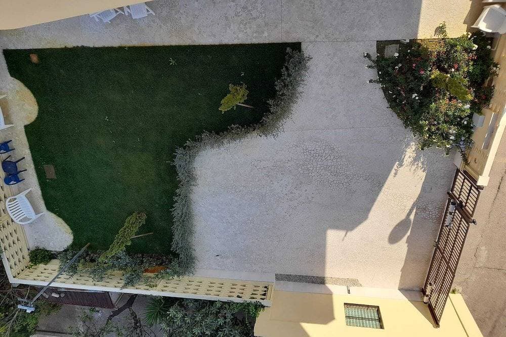 Foto 8 von 30: Nuovo Appartamentino a 50 mt dal Mare