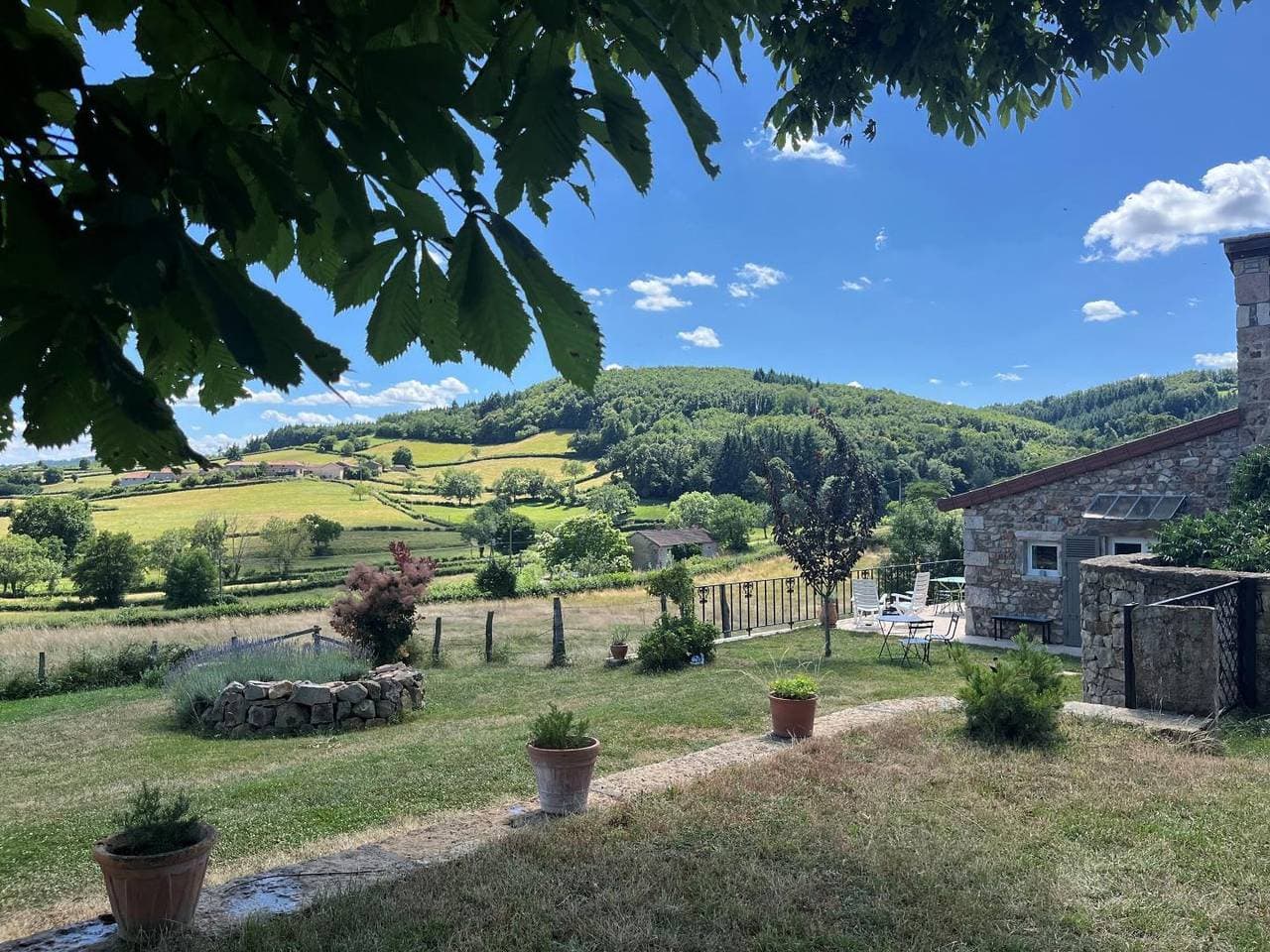 Foto 6 von 49: Le Grand Chêne Maréchal