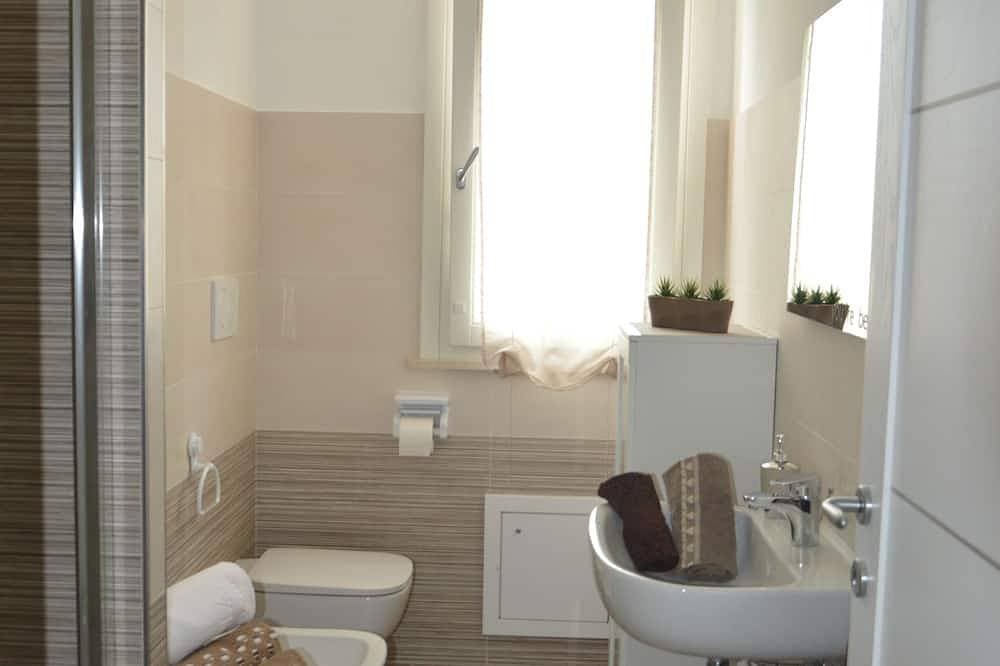 Foto 9 von 22: Brand new vacation home in Alghero