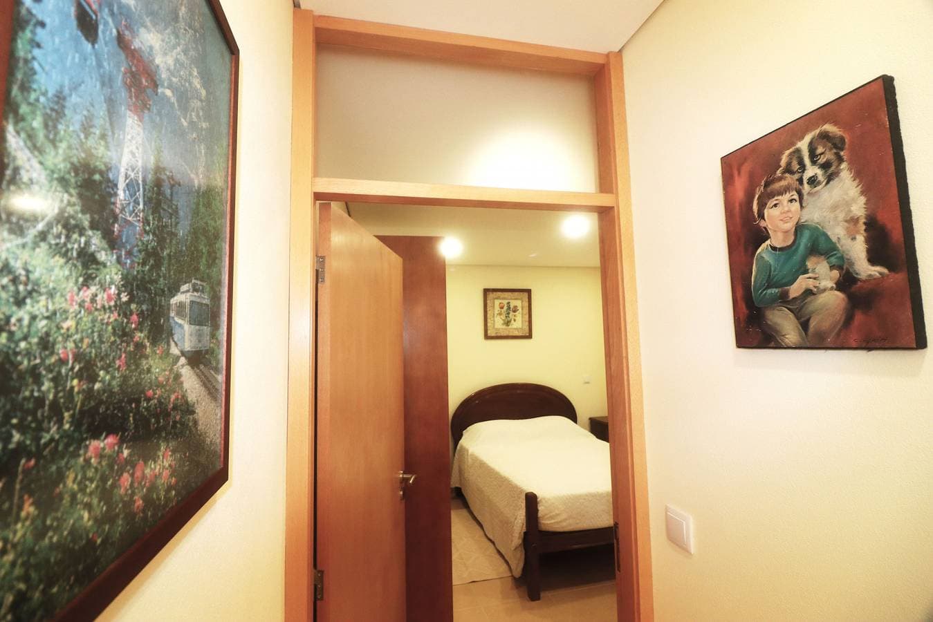 Foto 5 von 30: Casa dos Meões