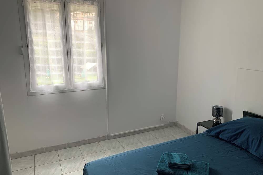 Foto 3 von 26: Apartment mit privatem Pool - maximal 4 Personen