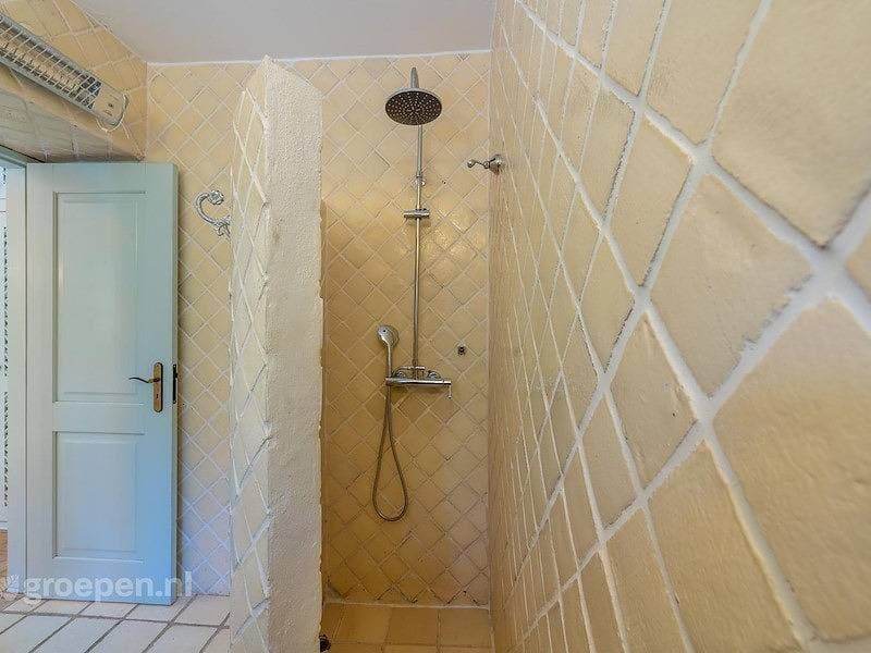 Foto 12 von 18: Ferienwohnung Quelfes