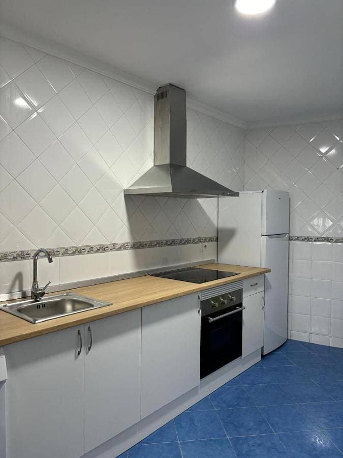 Foto 4 von 13: Two-Bedroom Apartment