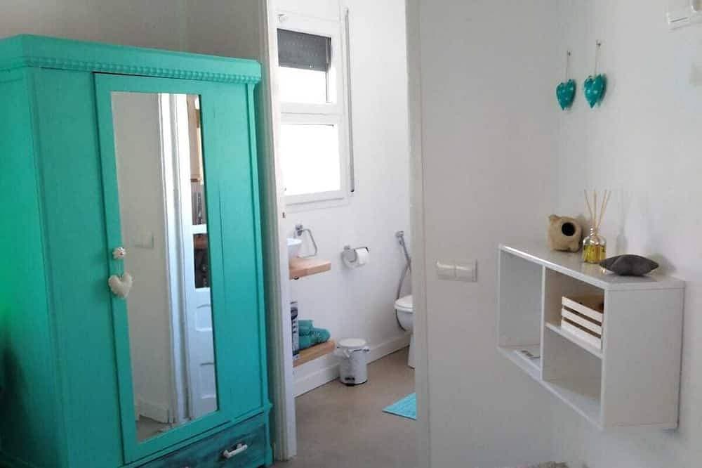 Foto 7 von 27: Gemütliches Studio an der wunderbaren Costa Brava. @CostaBravaSoul