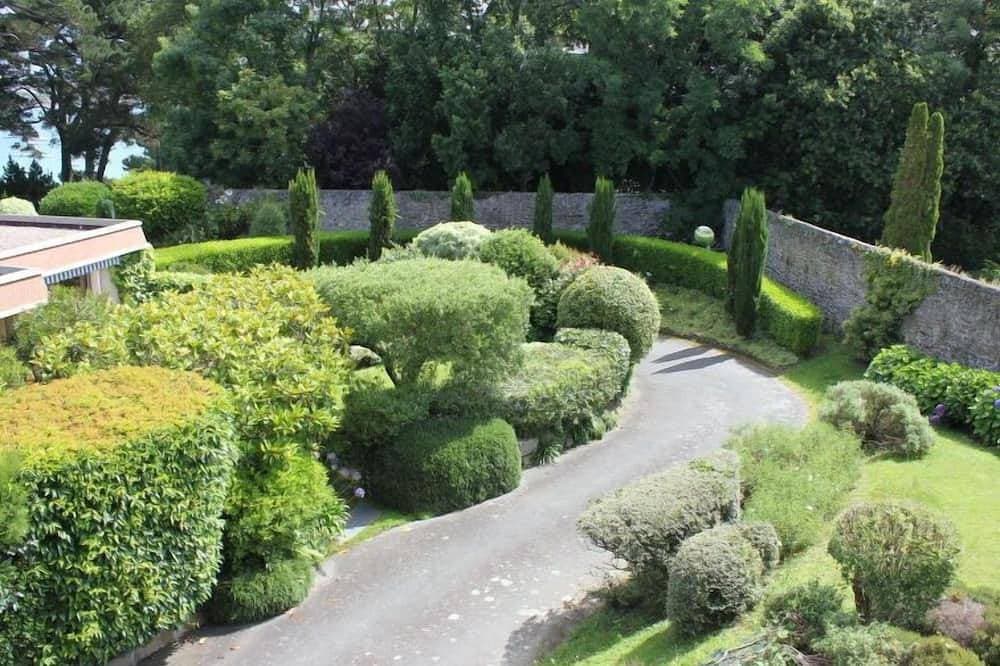 Foto 5 von 20: Le Parc de La Ronceray