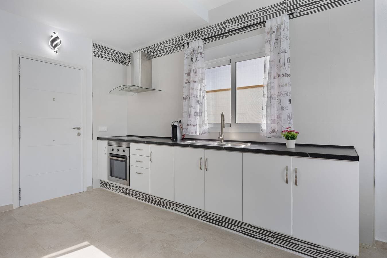 Foto 8 von 26: Ferienhaus 'La Brujita' mit privatem Pool, WLAN und Klimaanlage