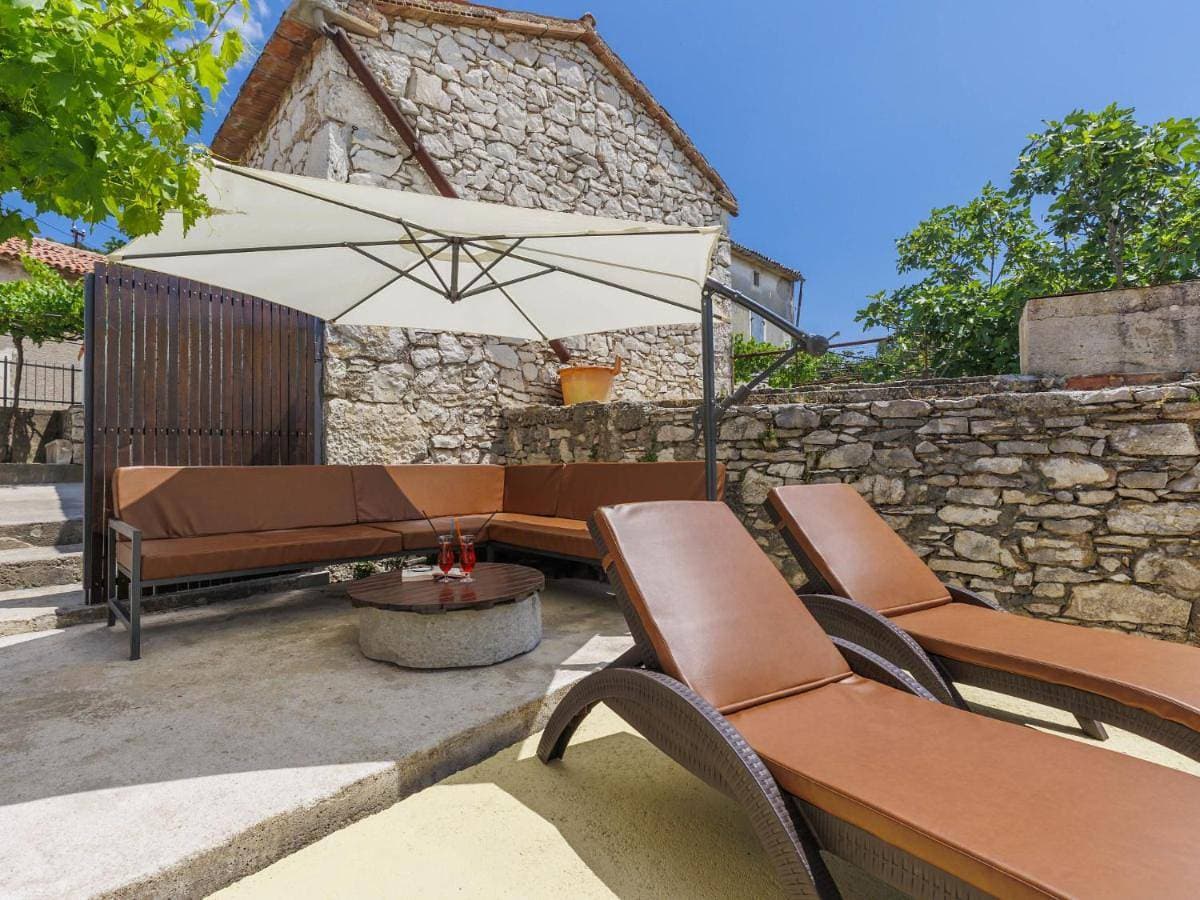 Foto 2 von 5: Holiday Home
