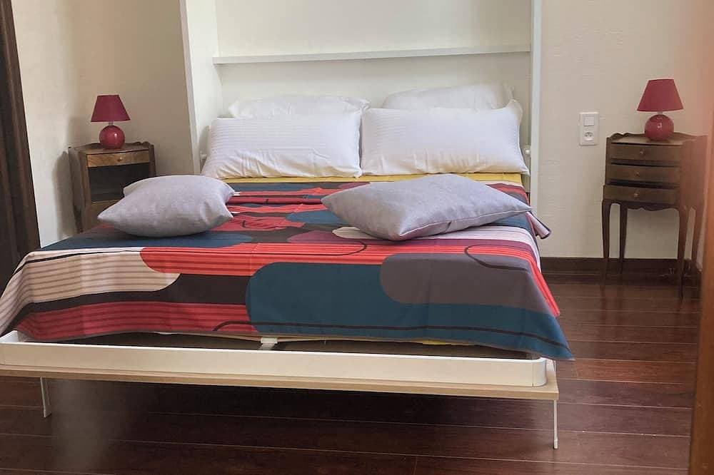 Foto 2 von 12: Maison de 32m2 Situe Dans un Cadre Pittoresque