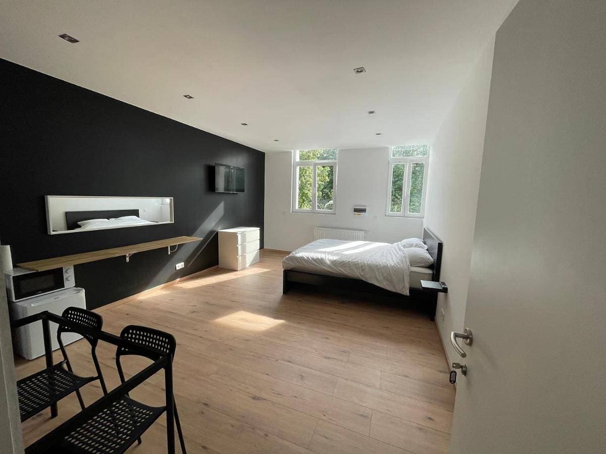 Room of Tournai 3 1