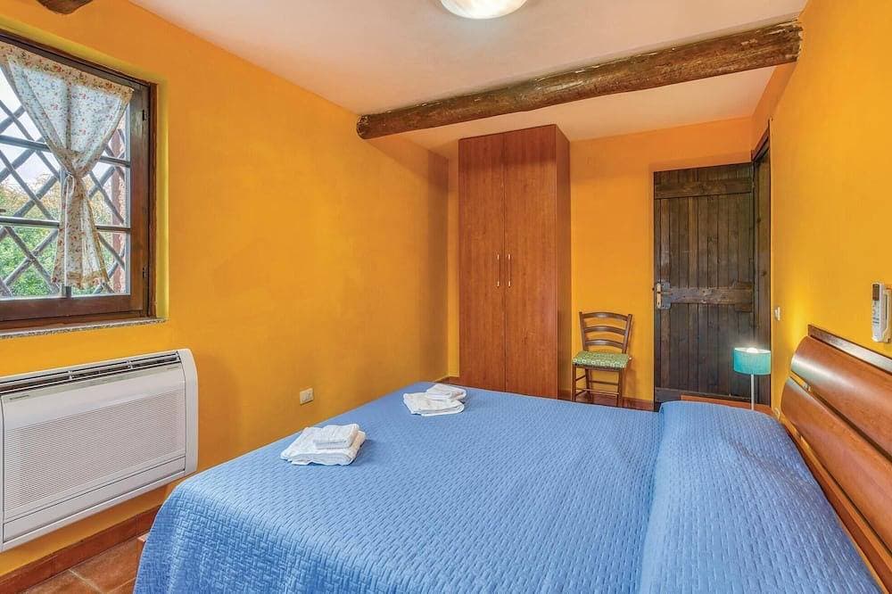 Foto 6 von 18: Tolles Haus in Gonnesa Ci mit WLAN