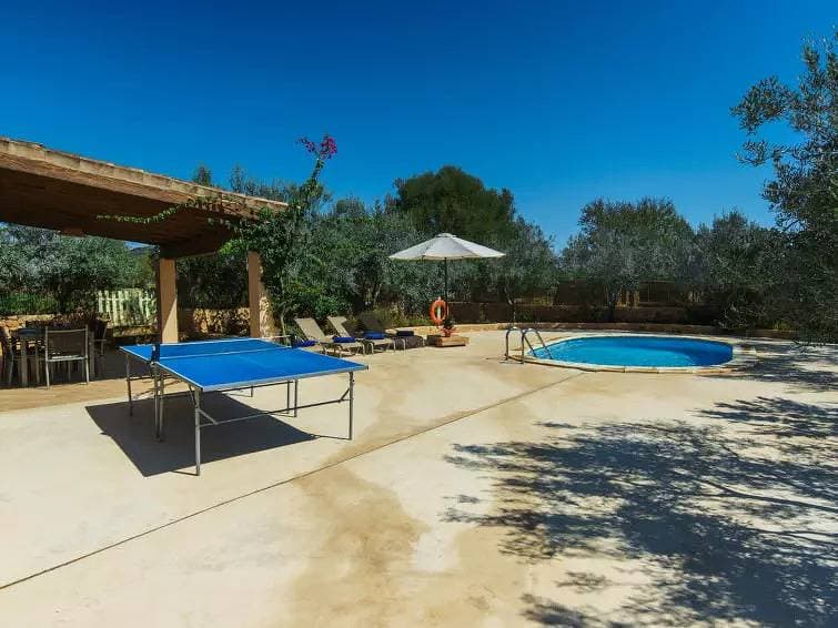 Foto 13 von 39: Maison 6 Personnes