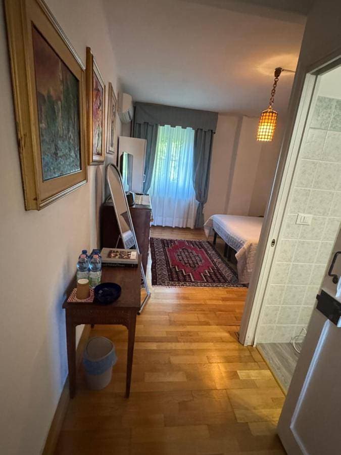 Foto 4 von 9: Double Room