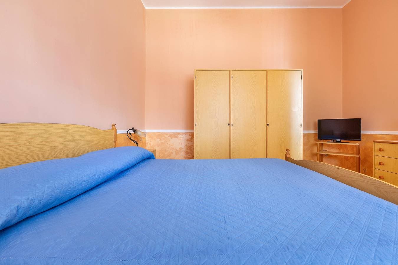 Foto 11 von 27: Ferienhaus für 6 Personen