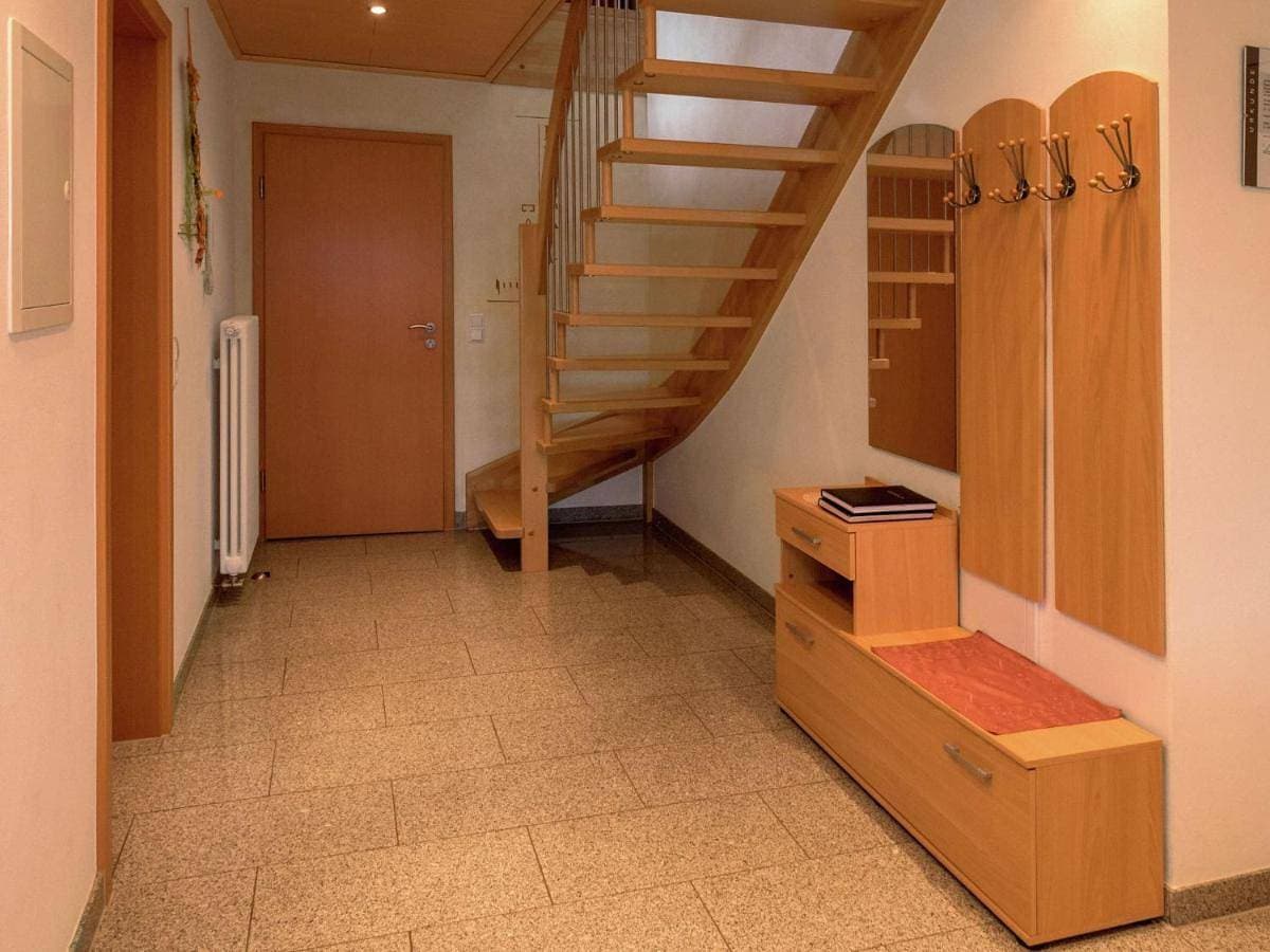 Foto 5 von 25: Two-Bedroom Holiday Home